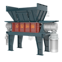 //ilrorwxhmnlolm5m-static.micyjz.com/cloud/llBpjKkjlqSRrklrjipqjo/Industrial-Waste-Shredder-Motor-Lower.png