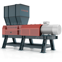 //ilrorwxhmnlolm5m-static.micyjz.com/cloud/loBpjKkjlqSRilmiqjmljq/Textile-Fabric-Shredder.jpg