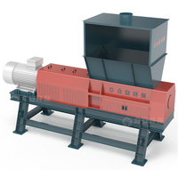 //ilrorwxhmnlolm5m-static.micyjz.com/cloud/lqBpjKkjlqSRilminjljjo/Textile-Fabric-Shredder.jpg